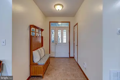 40 Sugarloaf Lane #1603, Hazleton, PA 18202 - Photo 7