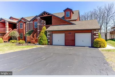40 Sugarloaf Lane #1603, Hazleton, PA 18202 - Photo 51