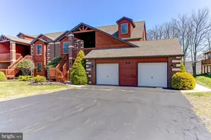 40 Sugarloaf Ln, Hazleton, PA 18202 - Photo 51