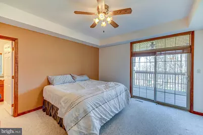 40 Sugarloaf Lane #1603, Hazleton, PA 18202 - Photo 25
