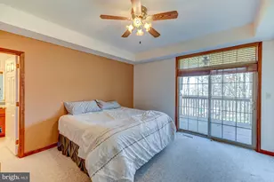 40 Sugarloaf Ln, Hazleton, PA 18202 - Photo 25