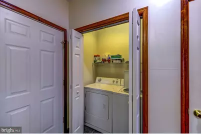 40 Sugarloaf Lane #1603, Hazleton, PA 18202 - Photo 43