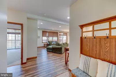 40 Sugarloaf Lane #1603, Hazleton, PA 18202 - Photo 9