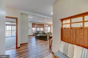 40 Sugarloaf Ln, Hazleton, PA 18202 - Photo 9