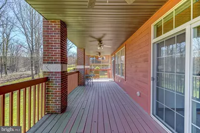 40 Sugarloaf Lane #1603, Hazleton, PA 18202 - Photo 49