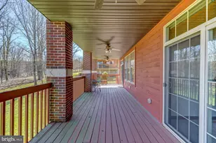 40 Sugarloaf Ln, Hazleton, PA 18202 - Photo 49