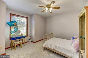40 Sugarloaf Ln, Hazleton, PA 18202 - Photo 33