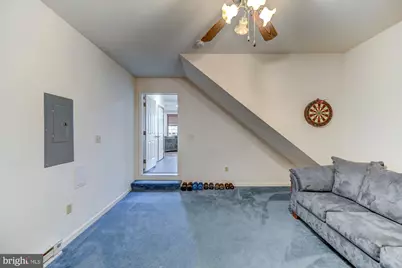 40 Sugarloaf Lane #1603, Hazleton, PA 18202 - Photo 41