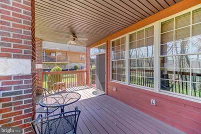 40 Sugarloaf Lane #1603, Hazleton, PA 18202 - Photo 47