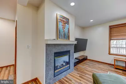 40 Sugarloaf Lane #1603, Hazleton, PA 18202 - Photo 17