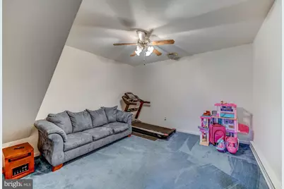 40 Sugarloaf Lane #1603, Hazleton, PA 18202 - Photo 39