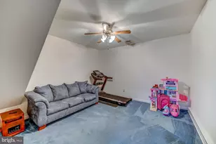 40 Sugarloaf Ln, Hazleton, PA 18202 - Photo 39