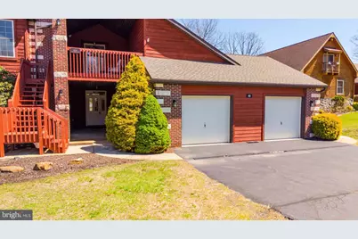 40 Sugarloaf Lane #1603, Hazleton, PA 18202 - Photo 57