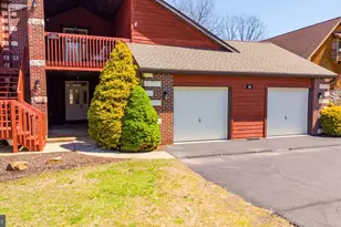 40 Sugarloaf Ln, Hazleton, PA 18202 - Photo 57