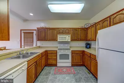 40 Sugarloaf Lane #1603, Hazleton, PA 18202 - Photo 21