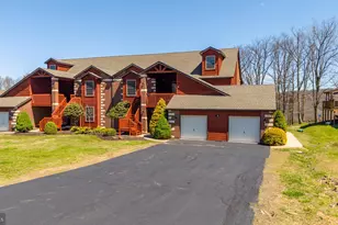 40 Sugarloaf Ln, Hazleton, PA 18202 - Photo 55