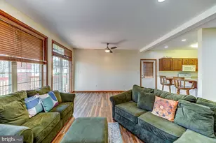 40 Sugarloaf Ln, Hazleton, PA 18202 - Photo 15