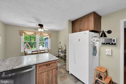 74 Brook Lane, Mountain Top, PA 18707 - Photo 23