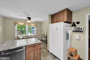 74 Brook Ln, Mountain Top, PA 18707 - Photo 23