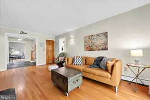 74 Brook Ln, Mountain Top, PA 18707 - Photo 27