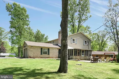74 Brook Lane, Mountain Top, PA 18707 - Photo 39
