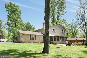 74 Brook Ln, Mountain Top, PA 18707 - Photo 39