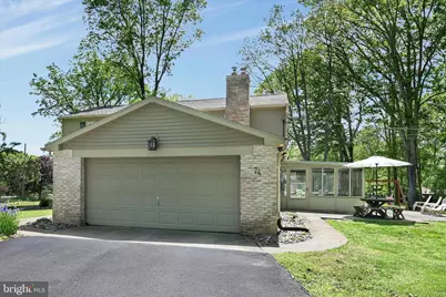 74 Brook Lane, Mountain Top, PA 18707 - Photo 47