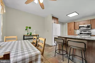 74 Brook Ln, Mountain Top, PA 18707 - Photo 21