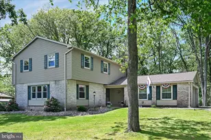 74 Brook Ln, Mountain Top, PA 18707 - Photo 11
