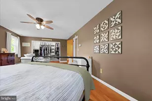 74 Brook Ln, Mountain Top, PA 18707 - Photo 35