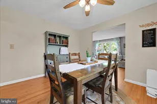 74 Brook Ln, Mountain Top, PA 18707 - Photo 19