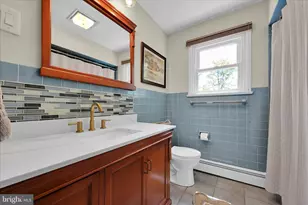 74 Brook Ln, Mountain Top, PA 18707 - Photo 33