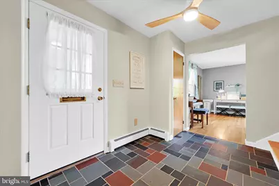74 Brook Lane, Mountain Top, PA 18707 - Photo 15
