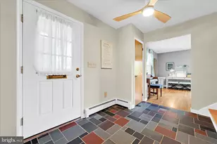 74 Brook Ln, Mountain Top, PA 18707 - Photo 15