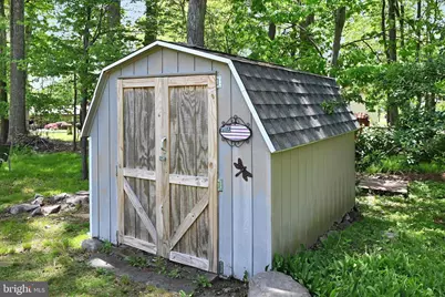 74 Brook Lane, Mountain Top, PA 18707 - Photo 45