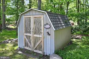 74 Brook Ln, Mountain Top, PA 18707 - Photo 45