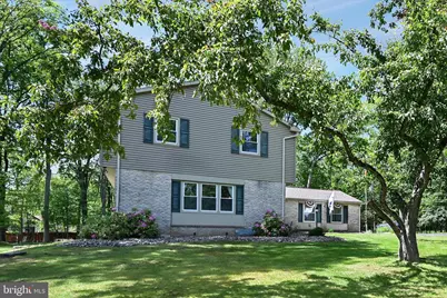 74 Brook Lane, Mountain Top, PA 18707 - Photo 7