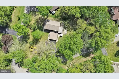 74 Brook Lane, Mountain Top, PA 18707 - Photo 5