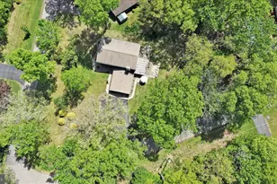 74 Brook Ln, Mountain Top, PA 18707 - Photo 5