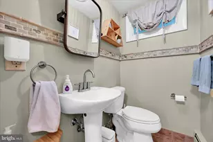 74 Brook Ln, Mountain Top, PA 18707 - Photo 37