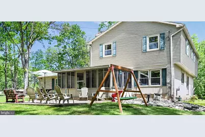 74 Brook Lane, Mountain Top, PA 18707 - Photo 43
