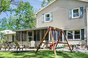74 Brook Ln, Mountain Top, PA 18707 - Photo 43