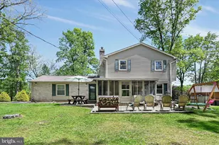 74 Brook Ln, Mountain Top, PA 18707 - Photo 41