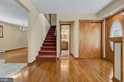 2154 Mountain Ash Lane, White Haven, PA 18661 - Photo 19
