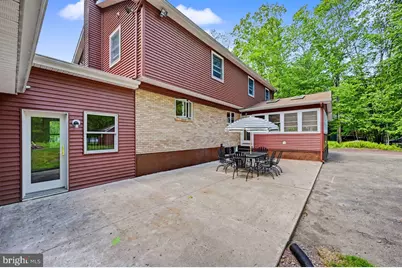 2154 Mountain Ash Lane, White Haven, PA 18661 - Photo 53