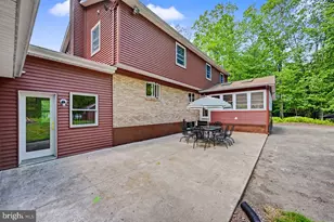 2154 Mountain Ash Ln, White Haven, PA 18661 - Photo 53