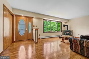 2154 Mountain Ash Ln, White Haven, PA 18661 - Photo 3