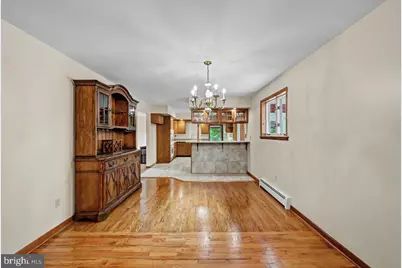 2154 Mountain Ash Lane, White Haven, PA 18661 - Photo 13