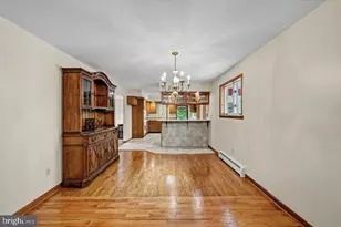 2154 Mountain Ash Ln, White Haven, PA 18661 - Photo 13