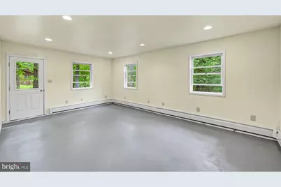 2154 Mountain Ash Lane, White Haven, PA 18661 - Photo 47